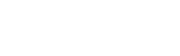 乐玩体育-乐玩(中国)
