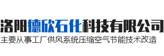 乐玩体育-乐玩(中国)
